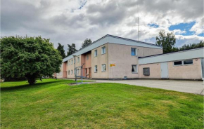 2 Bedroom Stunning Apartment In Åsensbruk, Åsensbruk